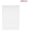 L shaped base brochure holder - A6