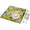 The Game of Life - Board Game