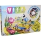 The Game of Life - Board Game