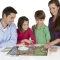 The Game of Life - Board Game