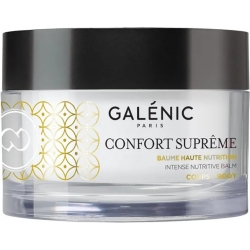 Confort Suprême - moisturising body balm 200 ml