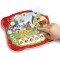 Sapientino nursery rhymes farm - interactive toys