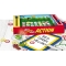 I'M A Genius - one on one action
