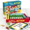 I'M A Genius - one on one action