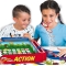 I'M A Genius - one on one action