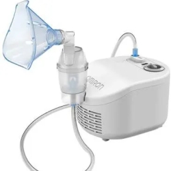Omron C101 Essential Nebuliser