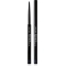 MicroLiner Ink - eyeliner n.04 navy