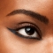 MicroLiner Ink - eyeliner n.04 navy