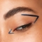 MicroLiner Ink - eyeliner n.04 navy