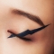 MicroLiner Ink - eyeliner n.04 navy