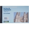 General Receipts 5 Books - DU162570000