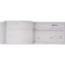 General Receipts 5 Books - DU162570000