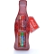 Coca cola mix - 6 Lip Balm Set