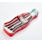 Coca cola mix - 6 Lip Balm Set