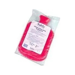 Hot Water Bag