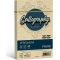 Pergamena Calligraphy J7 cream - 25 envelopes 90 g 12x18 cm