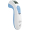 Thermo Family - infrared thermometer 0m+