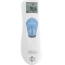 Thermo Family - infrared thermometer 0m+