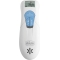 Thermo Family - infrared thermometer 0m+