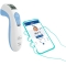 Thermo Family - infrared thermometer 0m+