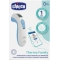 Thermo Family - infrared thermometer 0m+