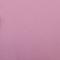 crepe paper 40 g light pink - 10 rolls