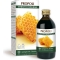Food supplement for respiratory tract health 200 ml