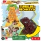Save the monkeys - board game