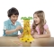 Save the monkeys - board game