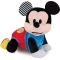 clm17237 Baby Mickey Crawl with me - italian version