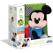 clm17237 Baby Mickey Crawl with me - italian version