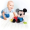 clm17237 Baby Mickey Crawl with me - italian version