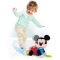 clm17237 Baby Mickey Crawl with me - italian version