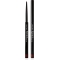 Microliner Ink - Eyeliner n.03 plum