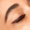 Microliner Ink - Eyeliner n.03 plum