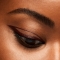 Microliner Ink - Eyeliner n.03 plum
