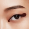 Microliner Ink - Eyeliner n.03 plum