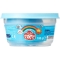 play dough pots 6 x 100 gr Assorted Colours