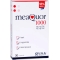 Meaquor 1000 - cholesterol lowering supplement 30 tablet