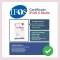 Meaquor 1000 - cholesterol lowering supplement 30 tablet