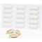 Meaquor 1000 - cholesterol lowering supplement 30 tablet