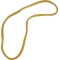 yellow rubber band 60 mm - 1 Kg