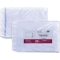 20 pocket envelopes 25x35.3 cm 80 g - white