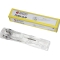 Push Clip stapler