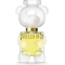 Toy 2 - Eau de Parfum for women spray 30 ml