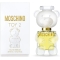 Toy 2 - Eau de Parfum for women spray 30 ml