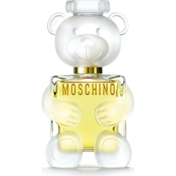 Toy 2 - Eau de Parfum for women spray 100 ml