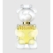 Toy 2 - Eau de Parfum for women spray 100 ml