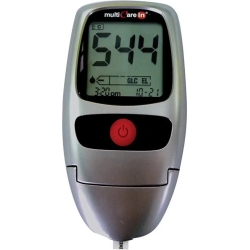 Multicare In Meter