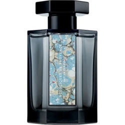 Bucoliques de Provence - eau de parfum unisex 50 ml spray